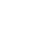 Equilíbrio de corpo inteiro