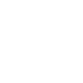 Flexibilidade e mobilidade