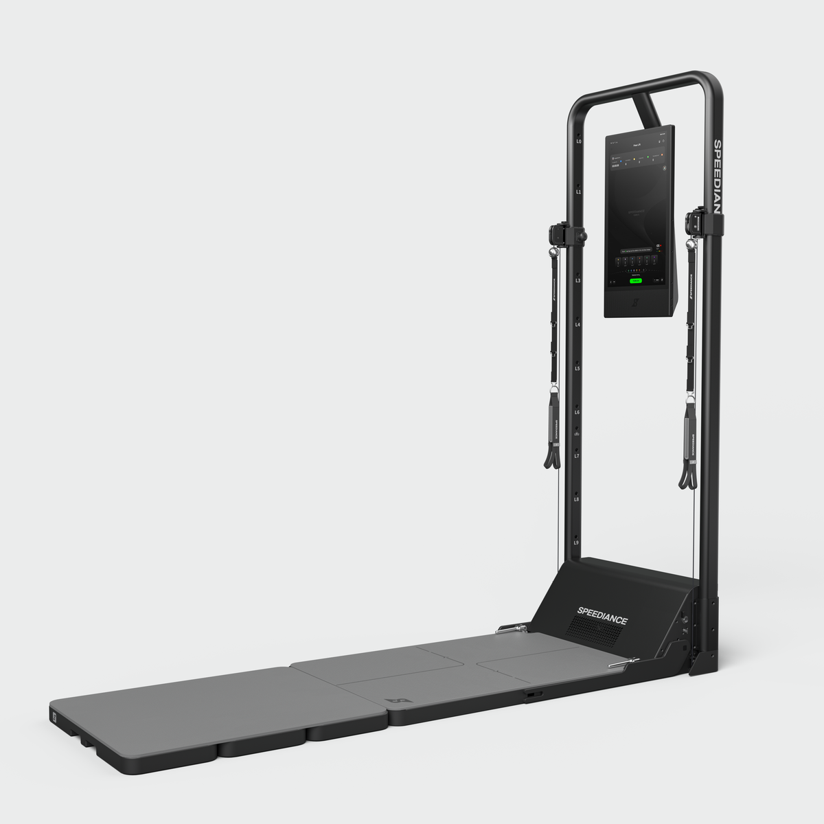 Kit de Pilates