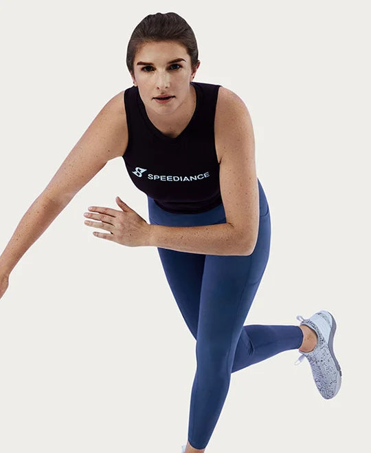HIIT