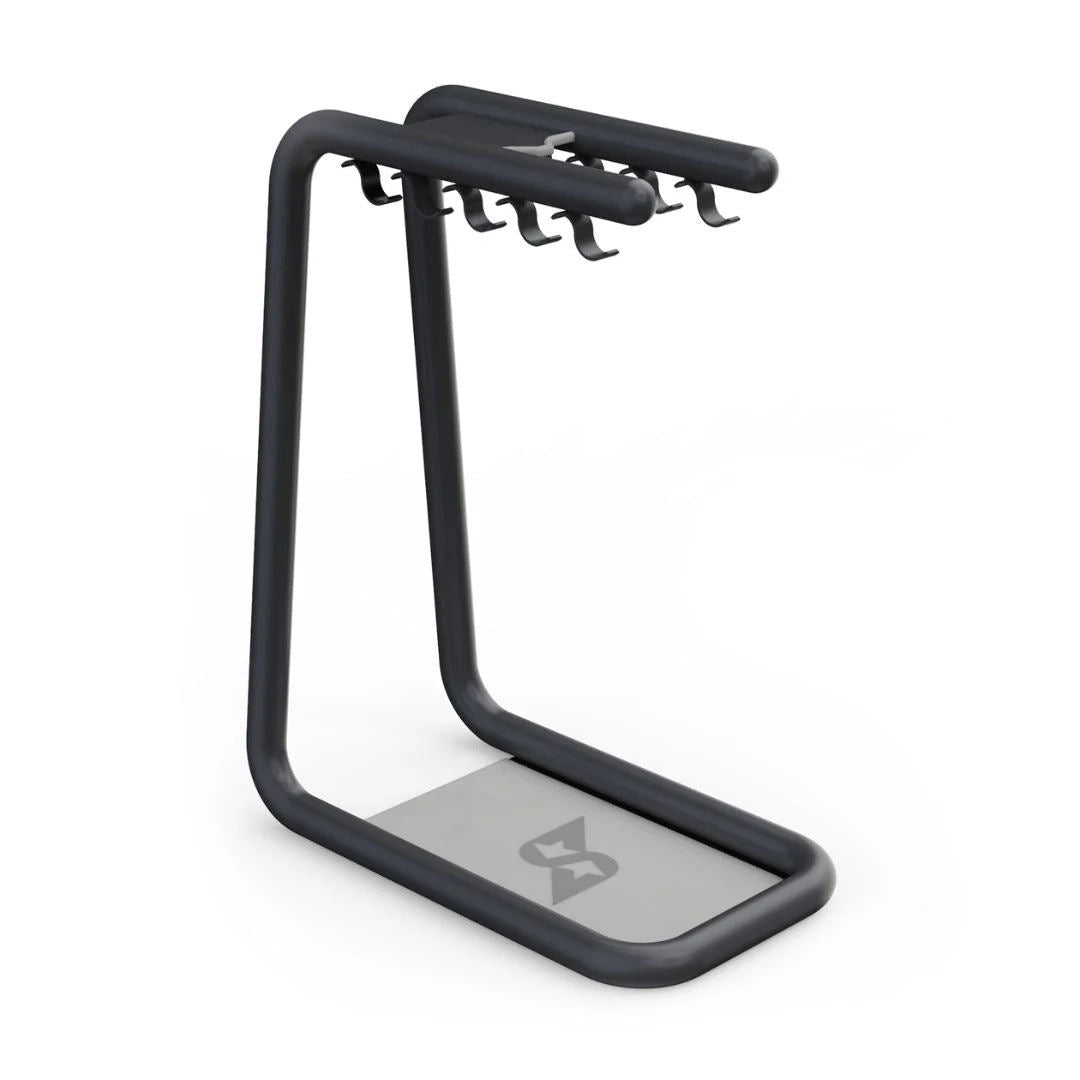Rack de Acessórios