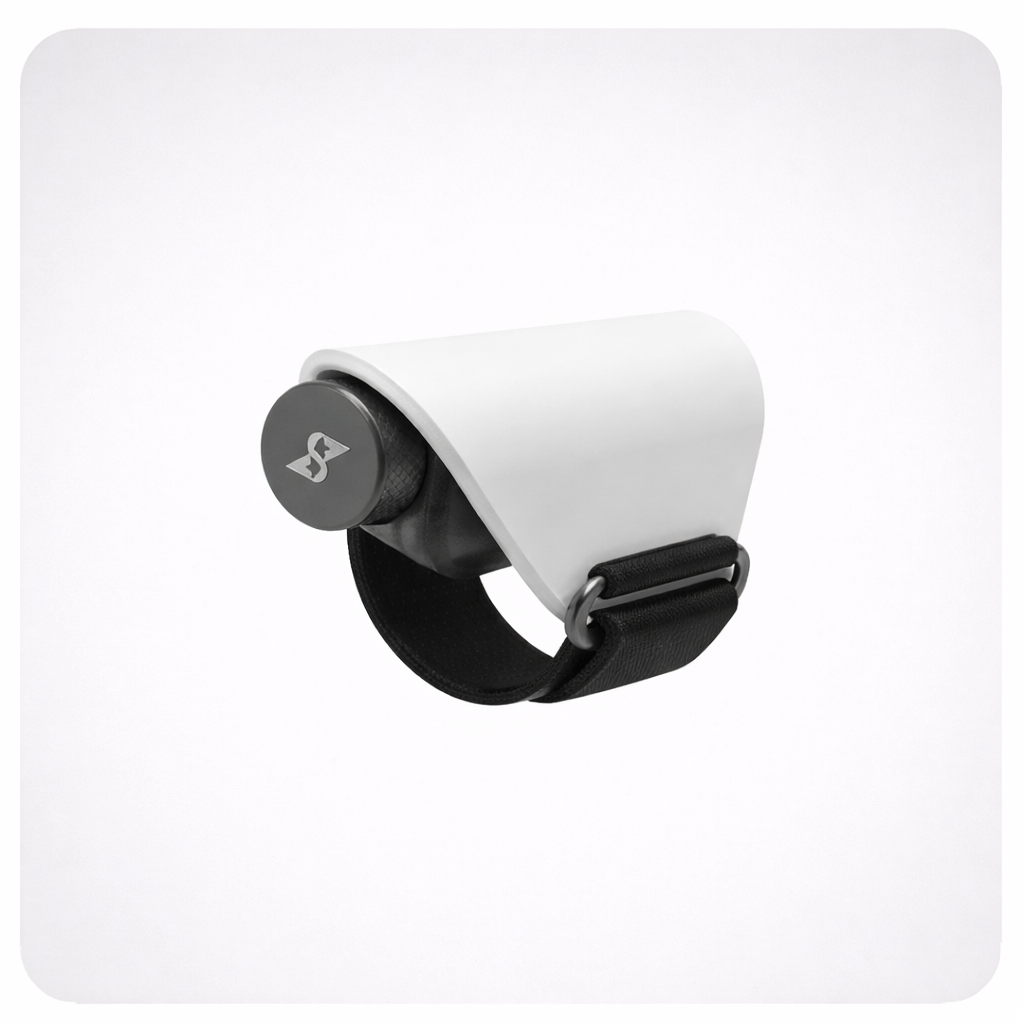 Anel Bluetooth