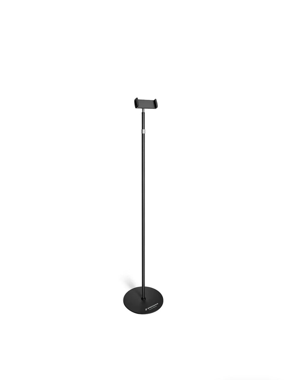 Suporte para celular/tablet
