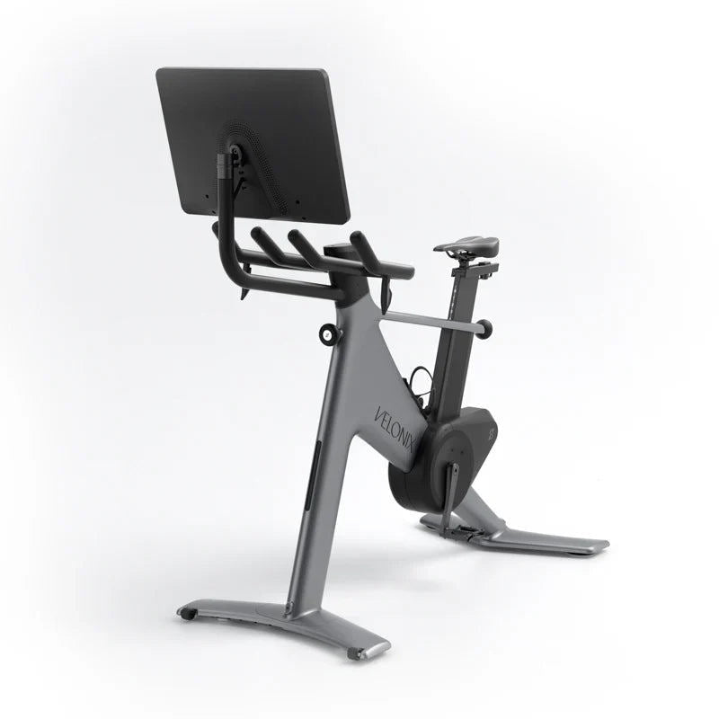 Bicicleta VeloNix