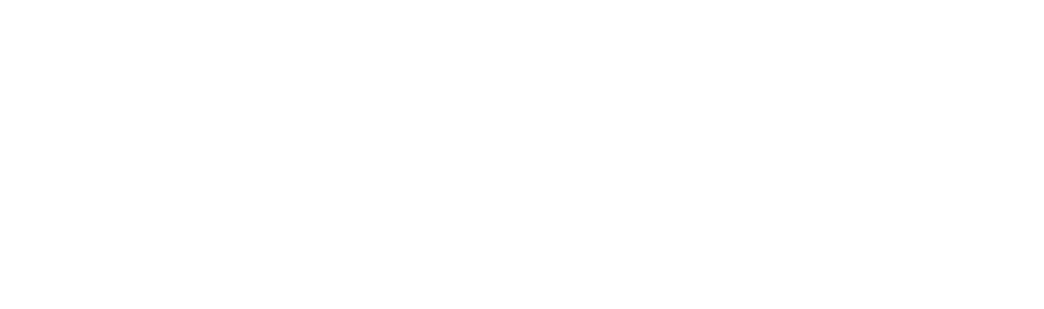 Speediance Brasil