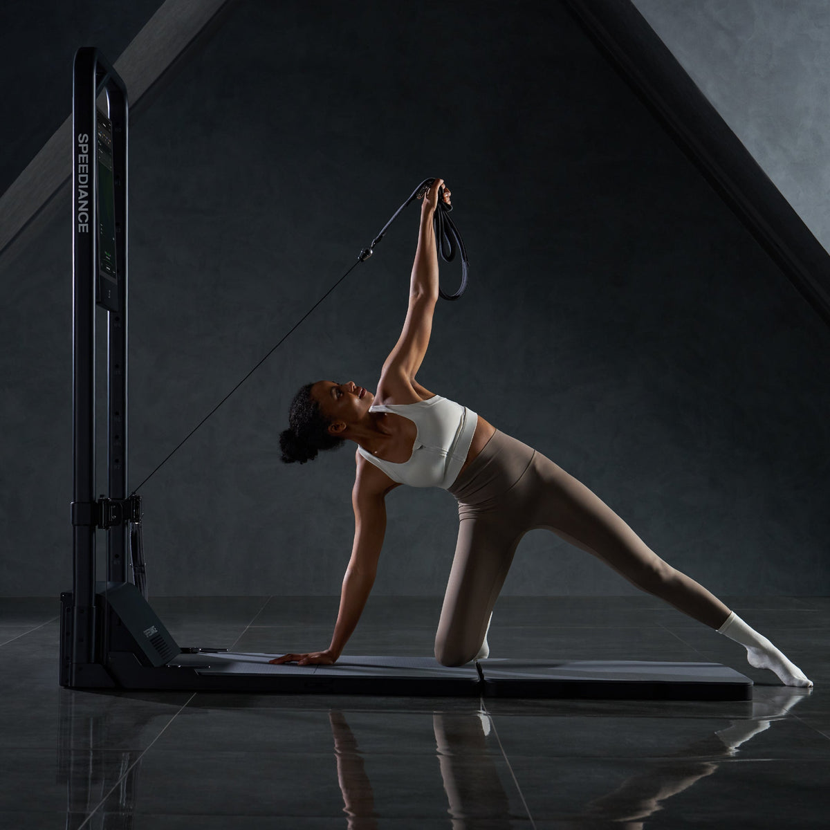 Kit de Pilates