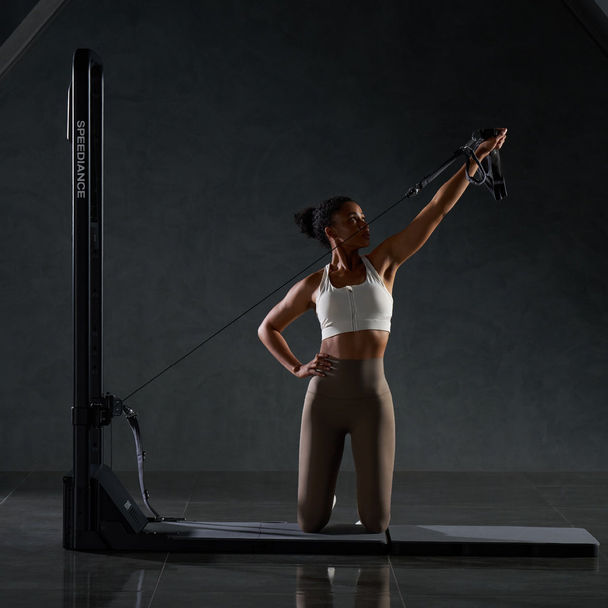 Kit de Pilates
