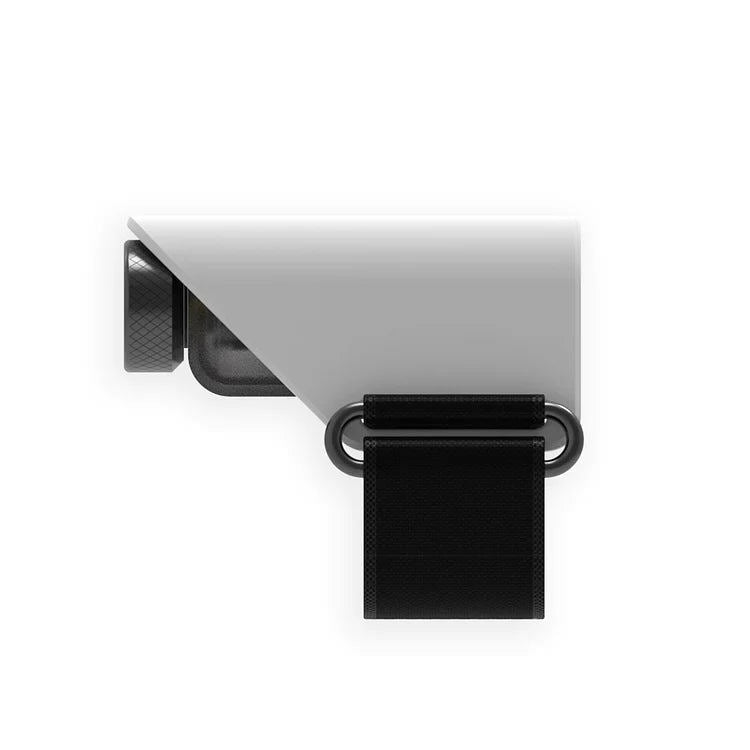 Anel Bluetooth