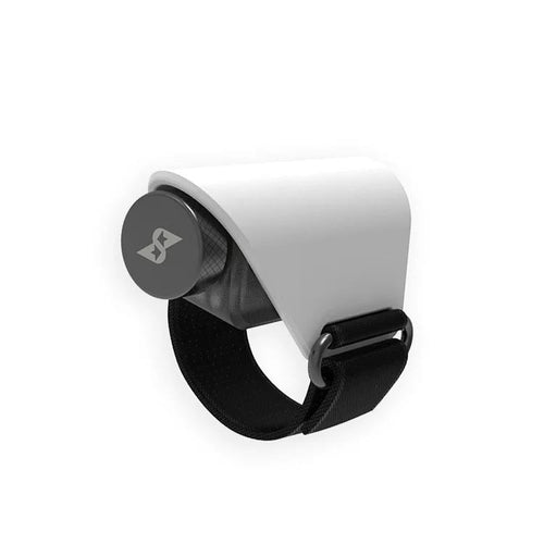 Anel Bluetooth
